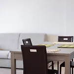 Atmosphera بيت للعطل *