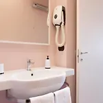 Atmosphera بيت للعطل *