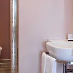 Atmosphera غالاتينا