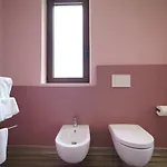 Atmosphera بيت للعطل