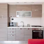 بيت للعطل Atmosphera غالاتينا