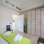 Atmosphera غالاتينا