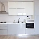Atmosphera بيت للعطل