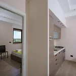 بيت للعطل Atmosphera غالاتينا