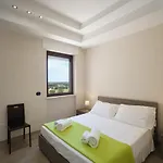 Atmosphera غالاتينا