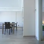 بيت للعطل Atmosphera *