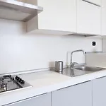 Atmosphera بيت للعطل *