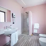 بيت للعطل Atmosphera غالاتينا