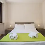 Atmosphera غالاتينا