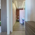Atmosphera *