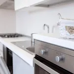 Atmosphera بيت للعطل *