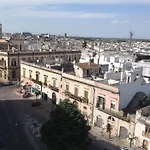 Atmosphera غالاتينا
