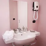 Atmosphera غالاتينا