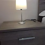 بيت للعطل Atmosphera *