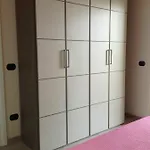 Atmosphera * غالاتينا