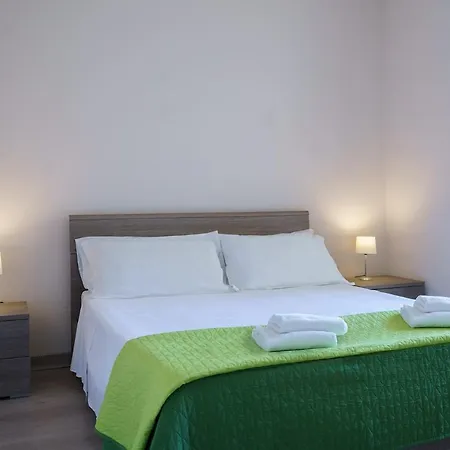 Atmosphera Hébergement de vacances *