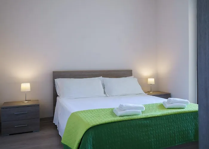 Atmosphera Hébergement de vacances *