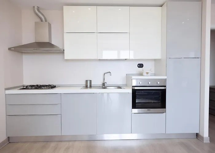 Atmosphera Hébergement de vacances