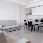 Atmosphera Галатина