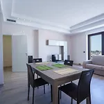 Atmosphera