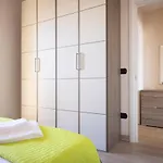 Atmosphera Casa vacanze *