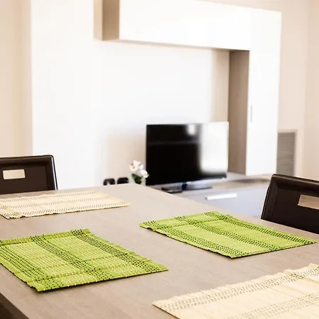 Atmosphera 갈라티나