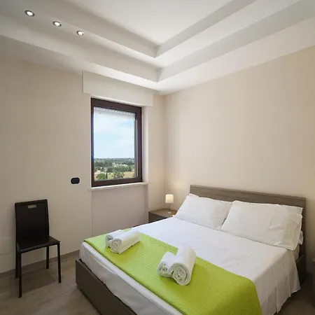 Atmosphera 갈라티나