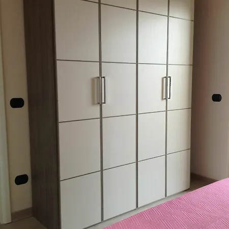 Atmosphera * 갈라티나