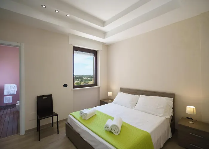 Atmosphera Галатина