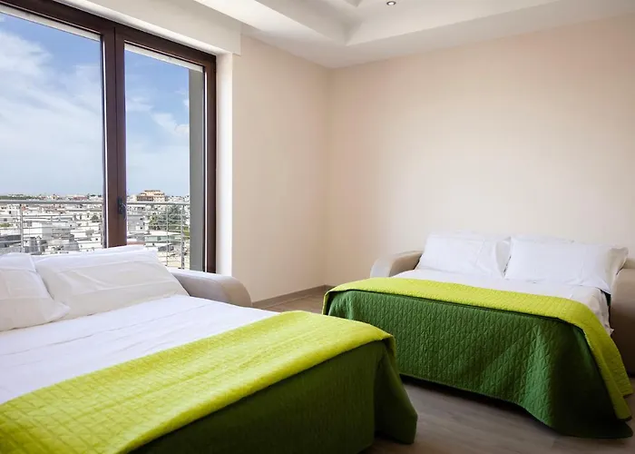 Дом отдыха Atmosphera Галатина