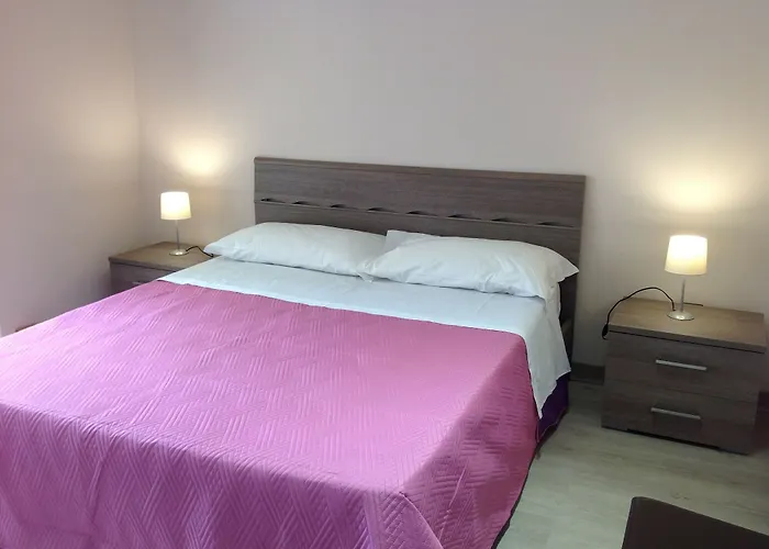 Atmosphera Дом отдыха Галатина